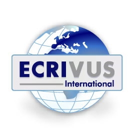 Ecrivus International