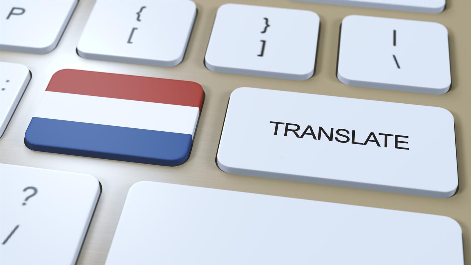 Combien coûte une traduction ? Prix et facteurs clés