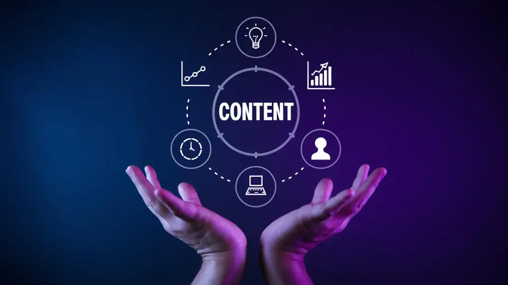 Accompagnement de suivi inclus — Ecrivus International