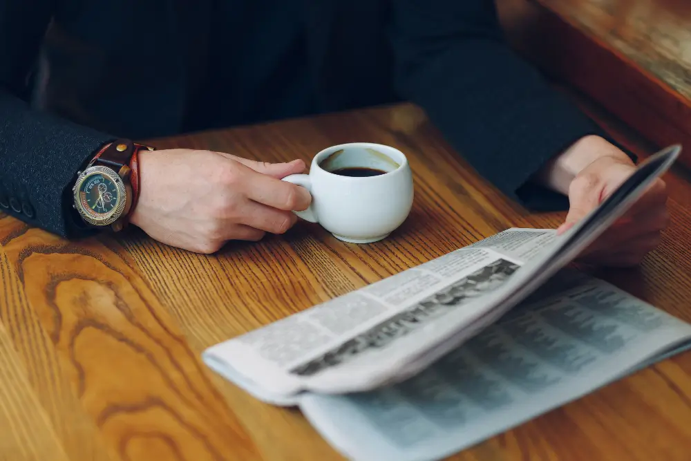 Réseau international de copywriters natifs — Ecrivus International