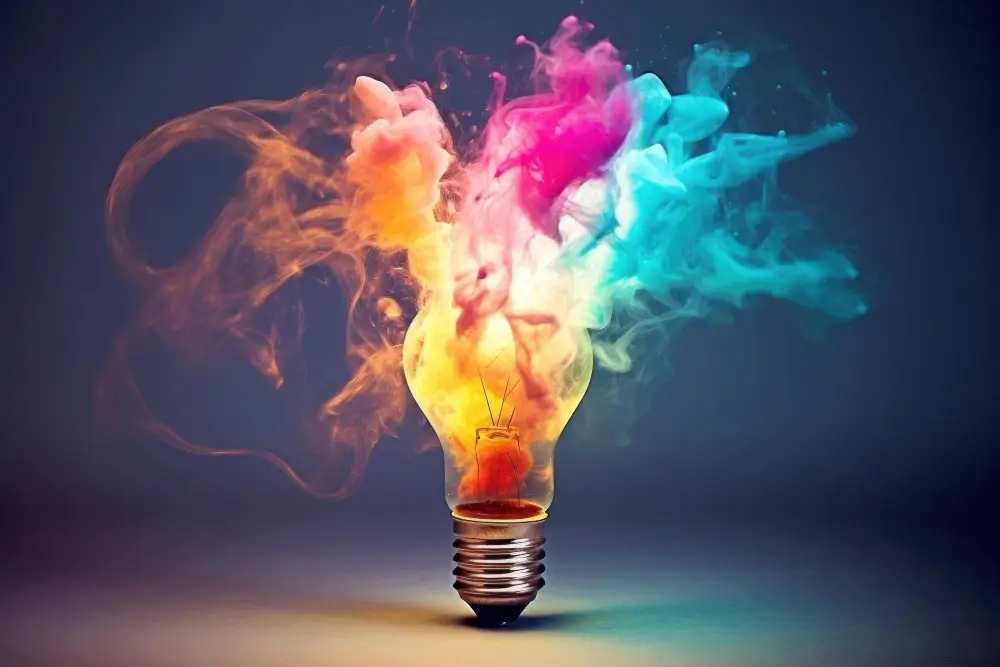 Transcréation créative pour les marques internationales par Ecrivus International
