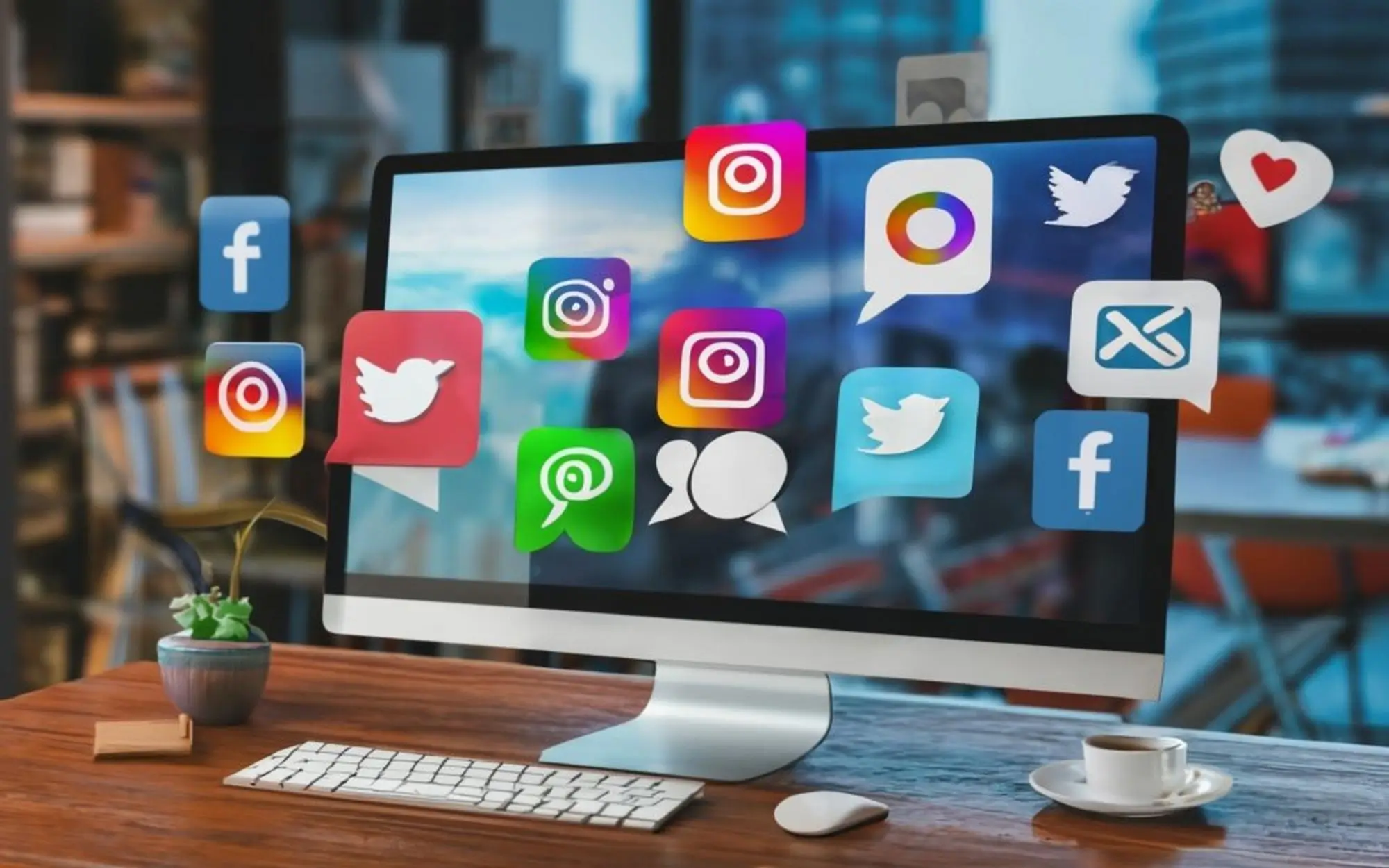 Catalogue e-commerce MTPE — Ecrivus International
