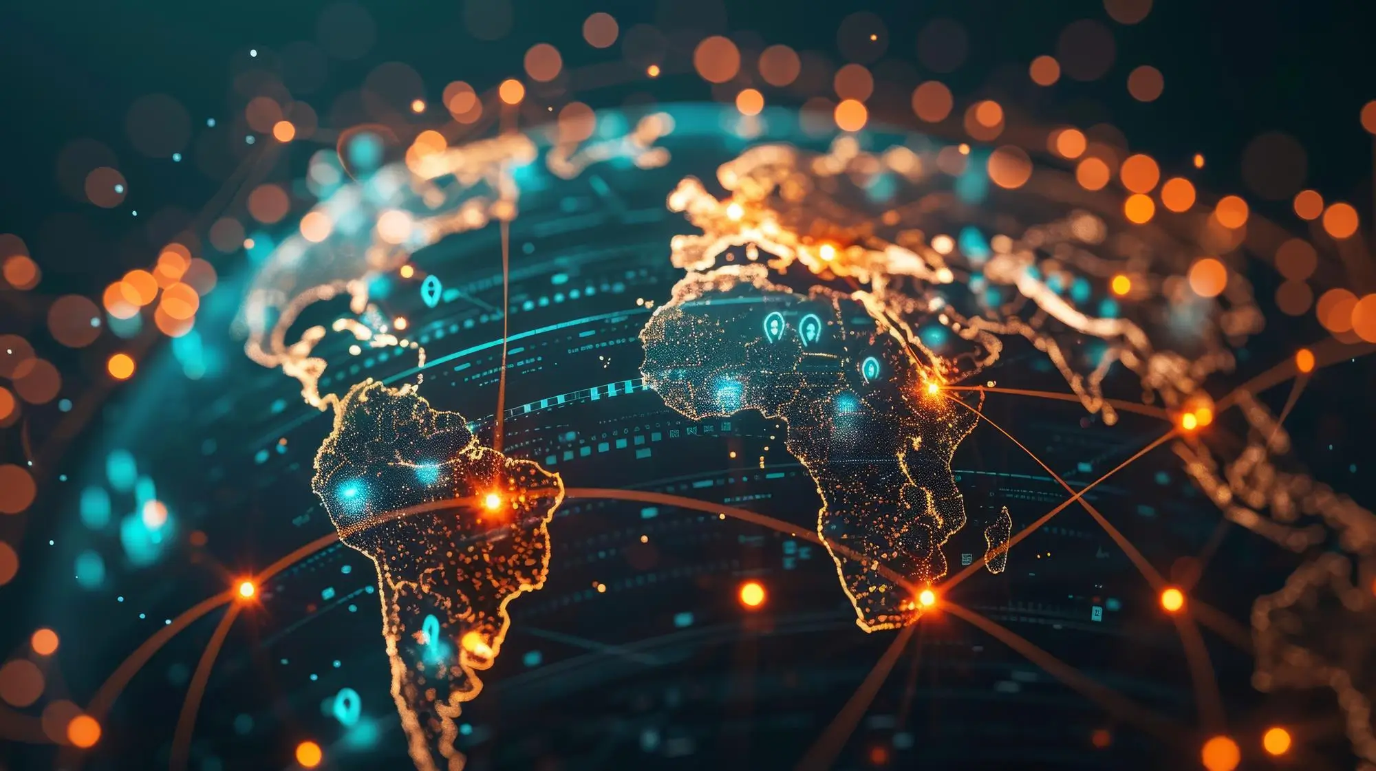 Intranet corporate MTPE — Ecrivus International