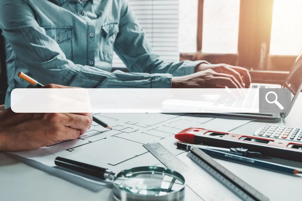 Manuels techniques MTPE — Ecrivus International