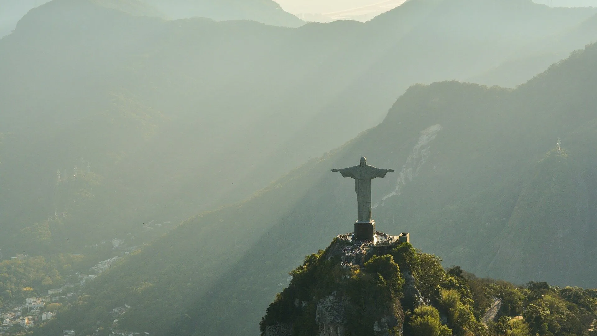 Traducteur portugais (Brésil) — traduction en pt-BR pour le marché brésilien