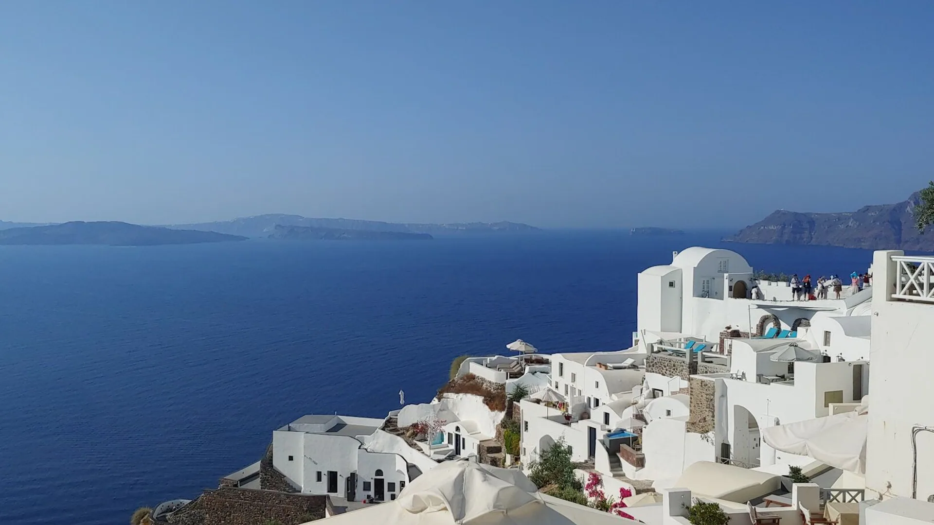 Traducteur katharévousa — traduction et transcription de documents grecs historiques