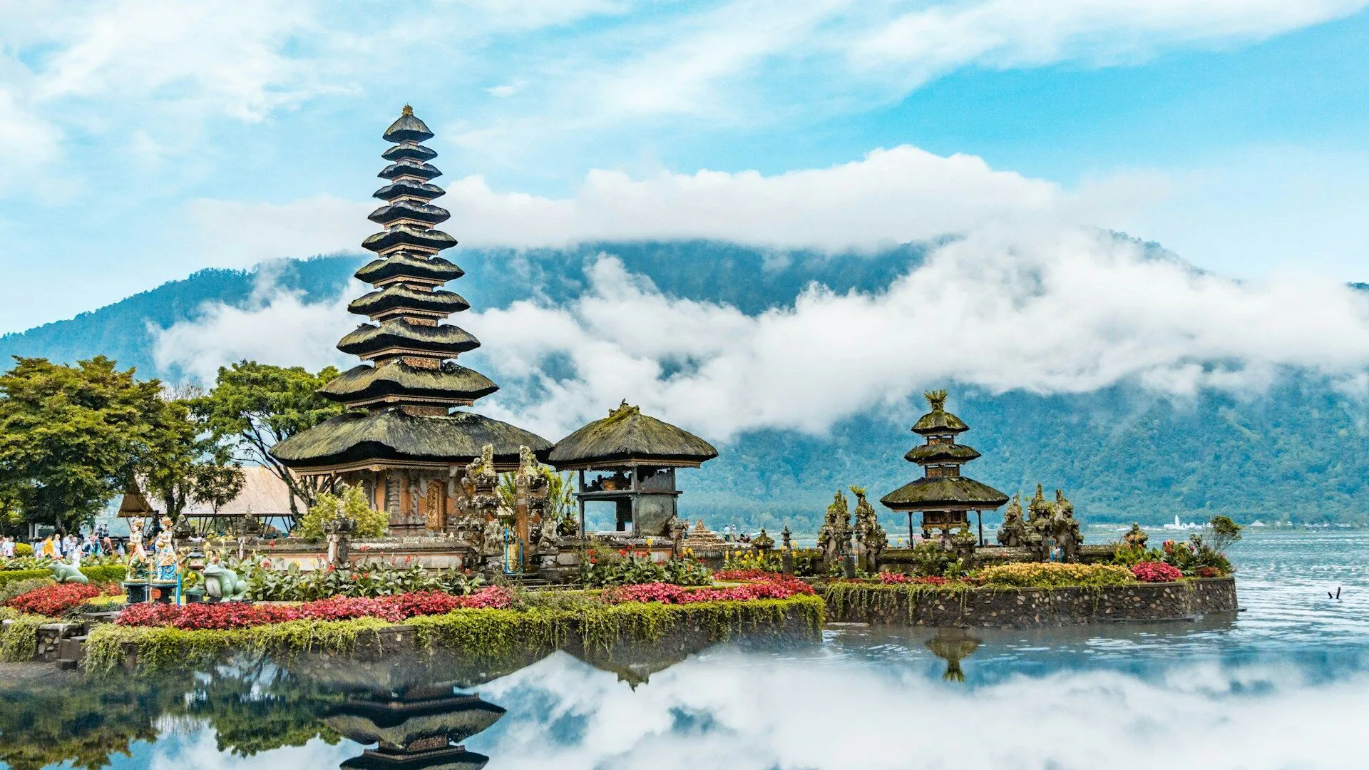 Traducteur tausug — traduction assermentée et professionnelle en tausug