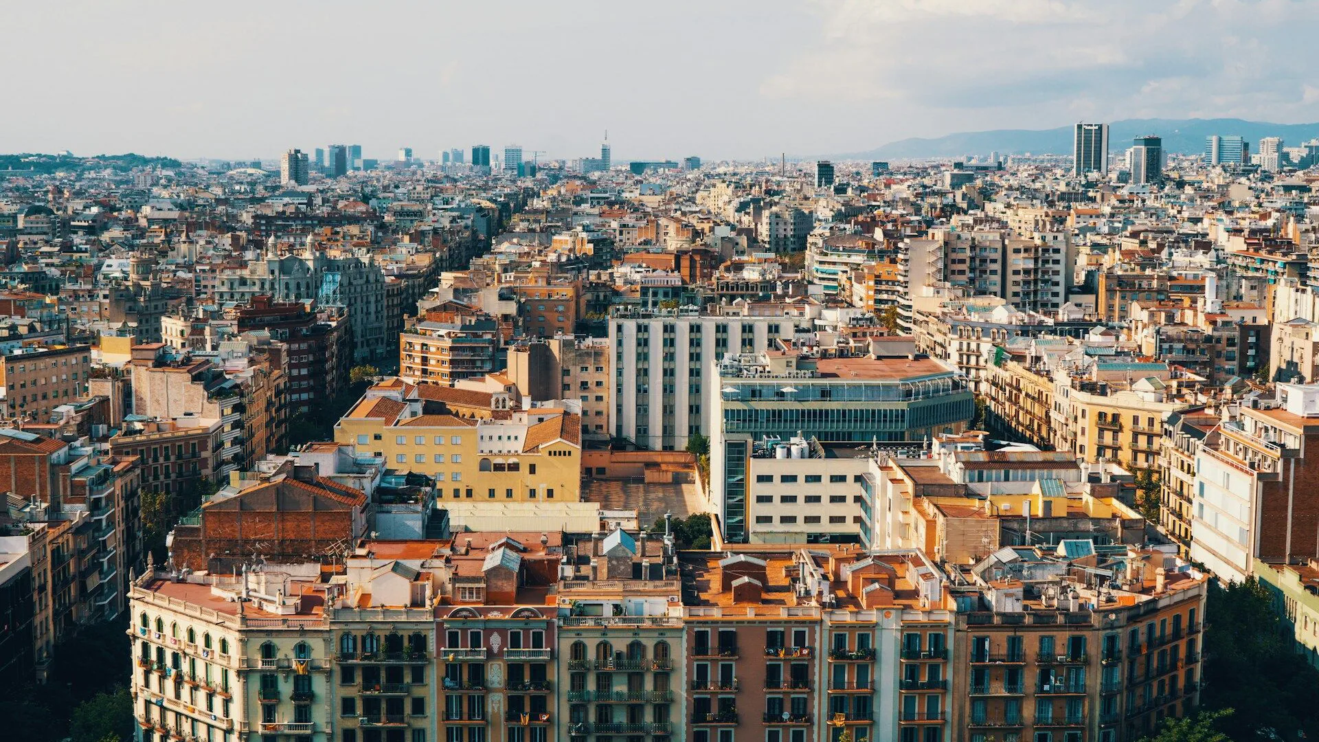 Traducteur basque — traduction assermentée et professionnelle en basque