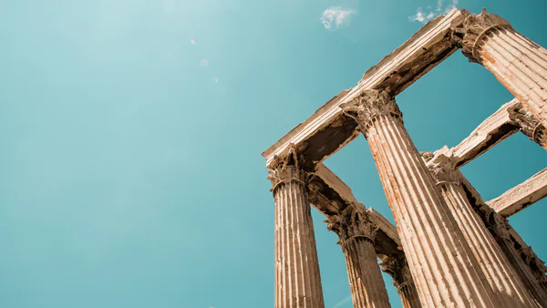Traducteur grec — Ecrivus
