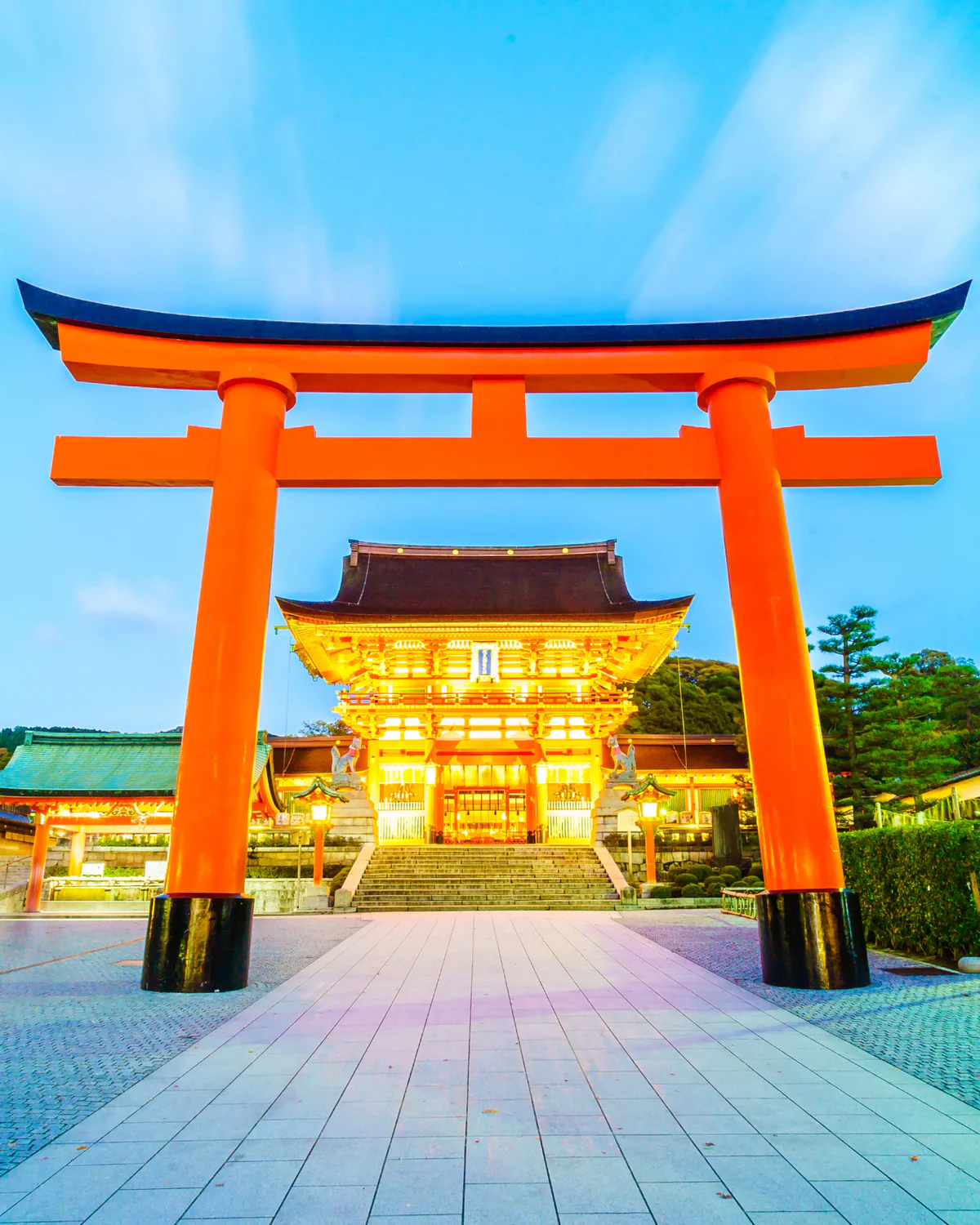 Traduction japonaise par Ecrivus — traducteurs spécialisés et experts