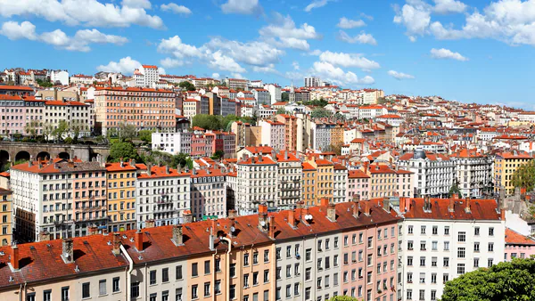 Traducteur portugais — Ecrivus